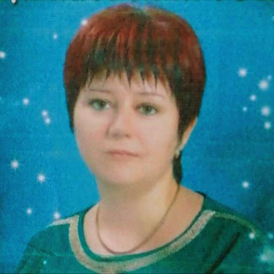 Кузьминова Екатерина Сергеевна  зам.директора по УР/ первая КК.